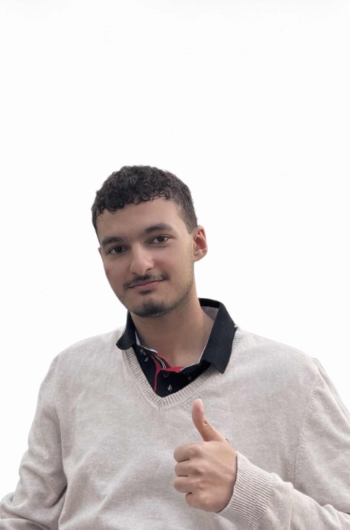 Arab League (Arabic) Chair 2